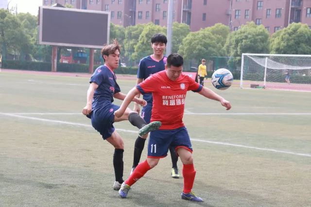 76人对战尼克斯揭幕战伤病情况分析